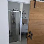Maison Avec Piscine Chauffee & - Pres De Bordeaux Et Des Vignobles * Salignac (Gironde)