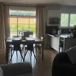 Maison Avec Piscine Chauffee & - Pres De Bordeaux Et Des Vignobles Villa *
