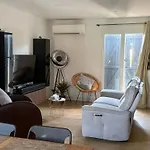 Villa Maison Avec Piscine Chauffee & - Pres De Bordeaux Et Des Vignobles Salignac (Gironde)