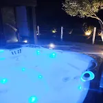 Villa Maison Avec Piscine Chauffee & - Pres De Bordeaux Et Des Vignobles *