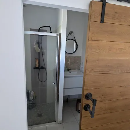 Maison Avec Piscine Chauffee & - Pres De Bordeaux Et Des Vignobles * Salignac (Gironde)