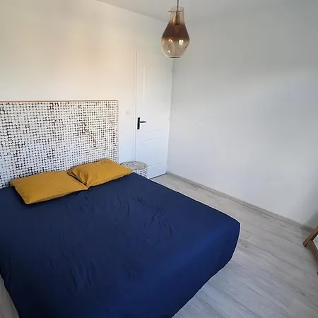 Maison Avec Piscine Chauffee & - Pres De Bordeaux Et Des Vignobles Vila Salignac (Gironde)